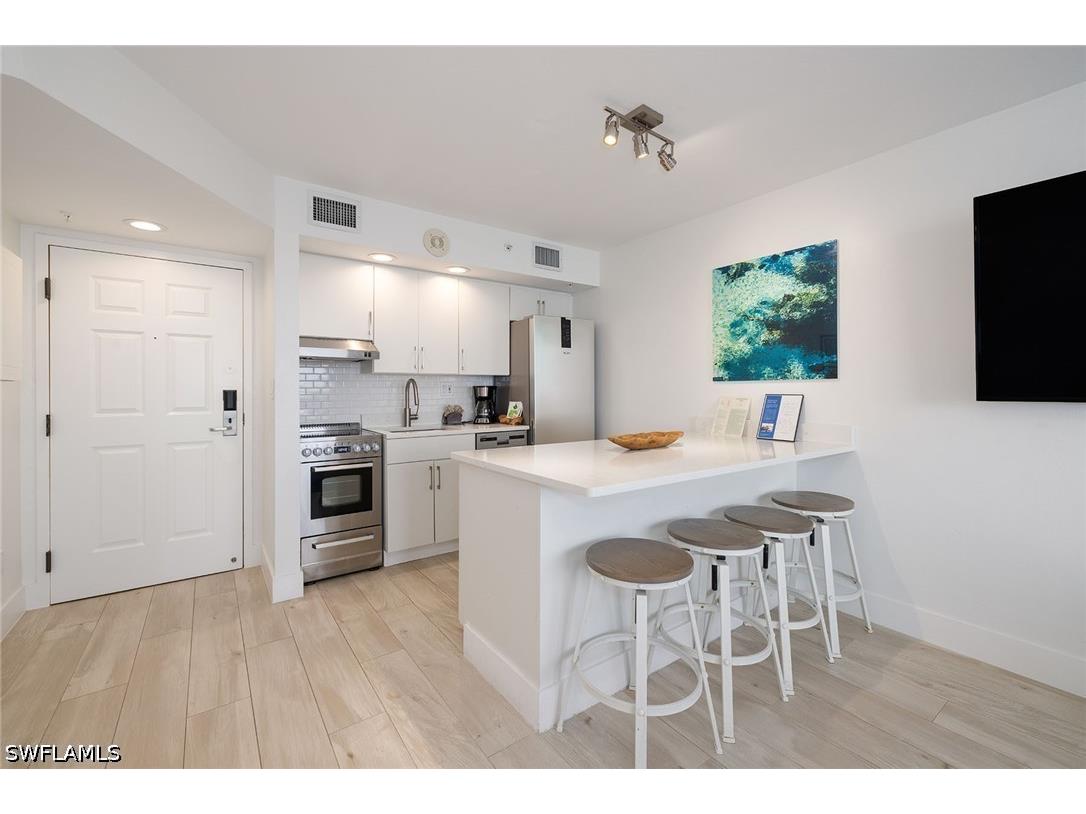 8771 Estero Boulevard #903 Fort Myers Beach FL 33931 226014599 image2