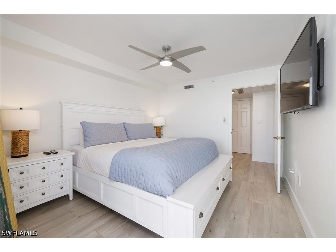 8771 Estero Boulevard #903 Fort Myers Beach FL 33931 226014599 image20