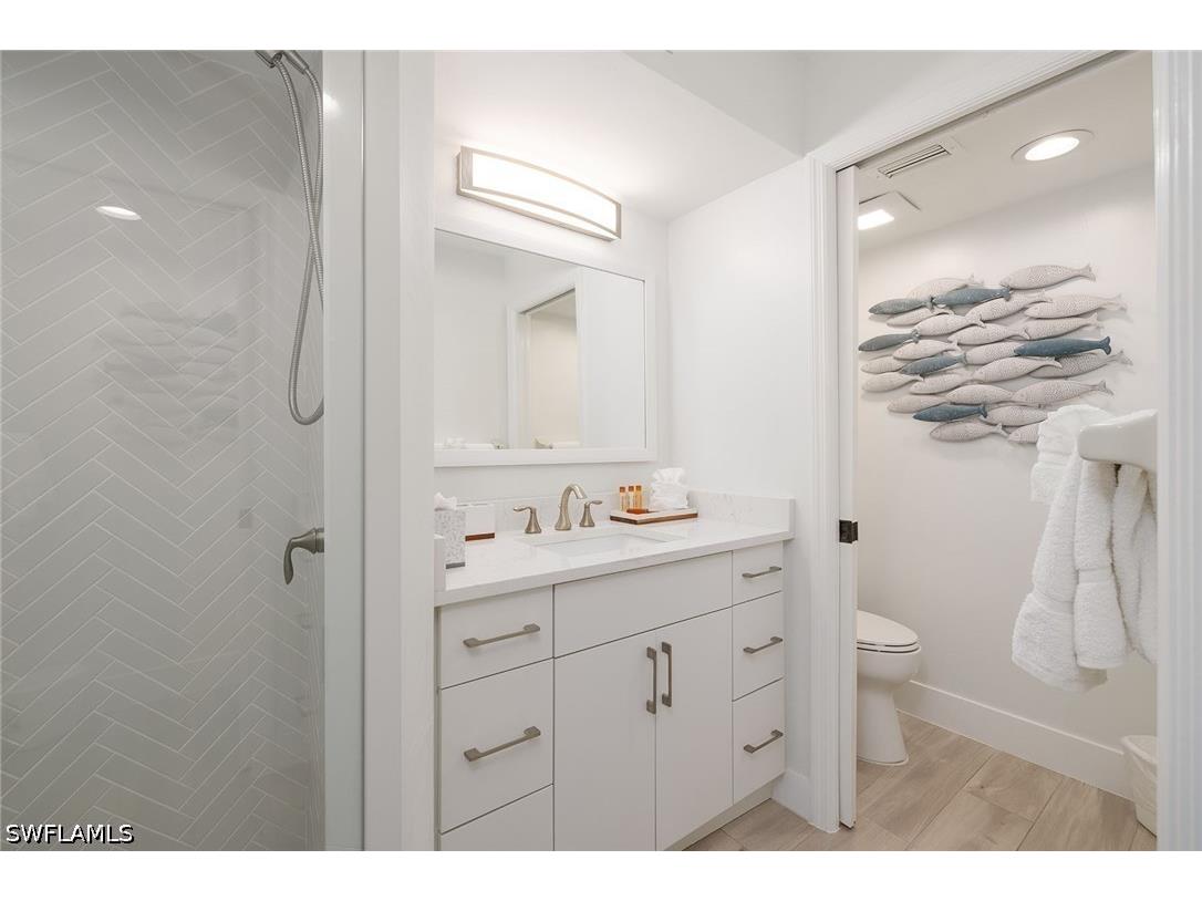 8771 Estero Boulevard #903 Fort Myers Beach FL 33931 226014599 image21