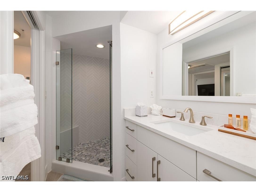 8771 Estero Boulevard #903 Fort Myers Beach FL 33931 226014599 image22