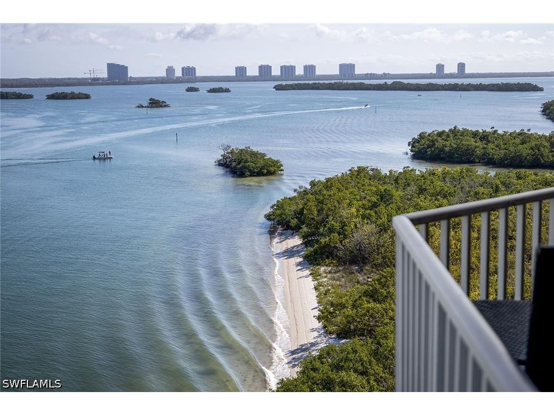8771 Estero Boulevard #903 Fort Myers Beach FL 33931 226014599 image23