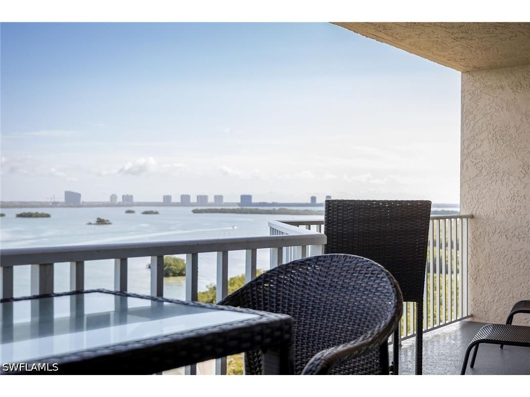 8771 Estero Boulevard #903 Fort Myers Beach FL 33931 226014599 image24