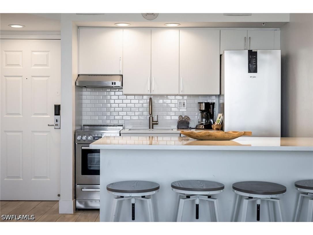 8771 Estero Boulevard #903 Fort Myers Beach FL 33931 226014599 image25