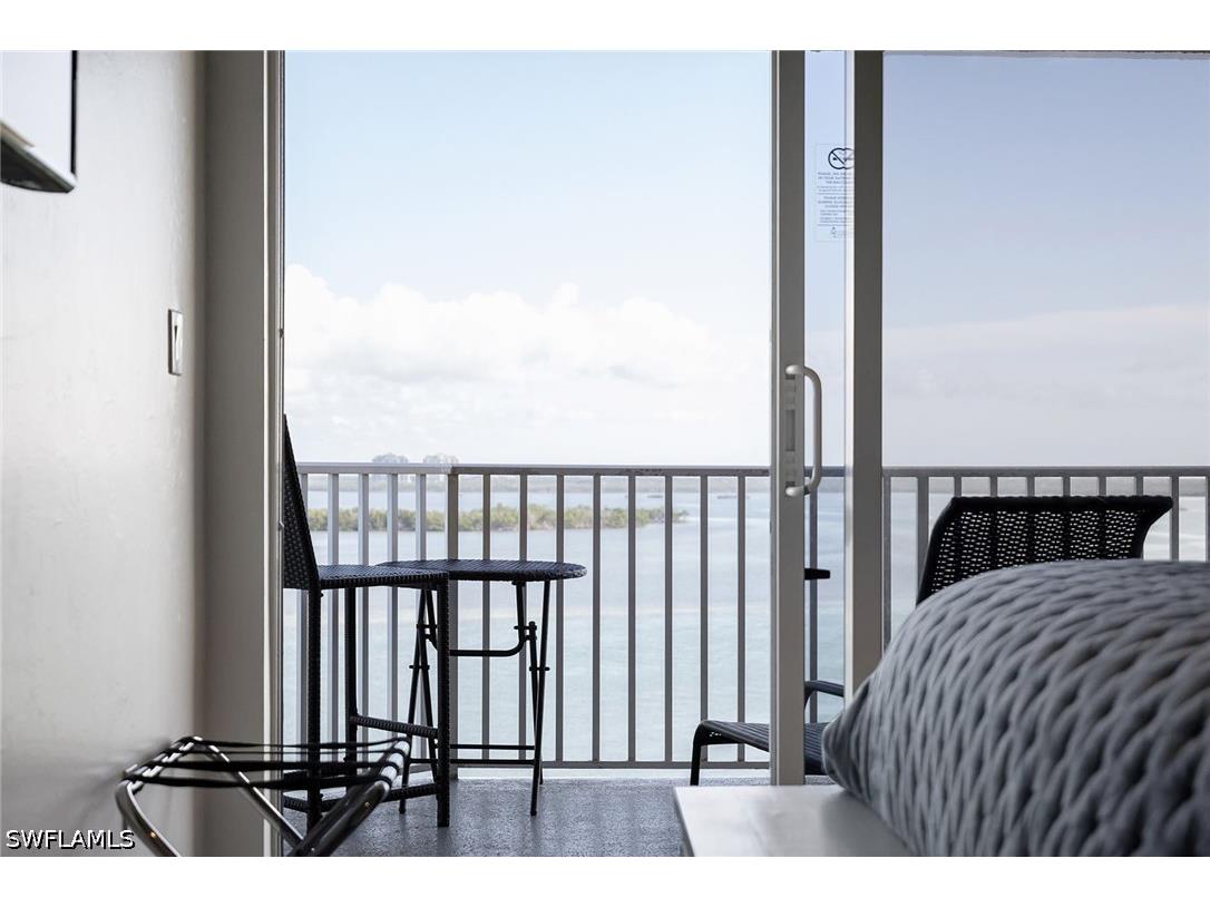 8771 Estero Boulevard #903 Fort Myers Beach FL 33931 226014599 image28