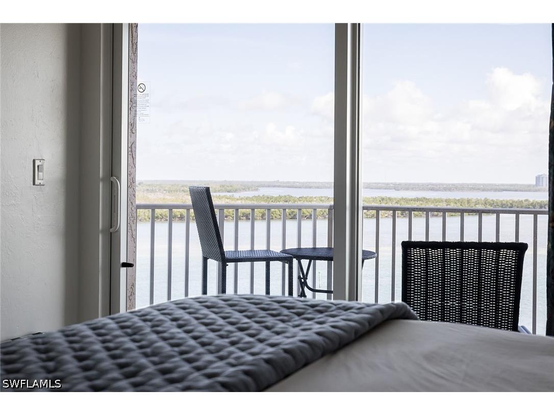 8771 Estero Boulevard #903 Fort Myers Beach FL 33931 226014599 image29