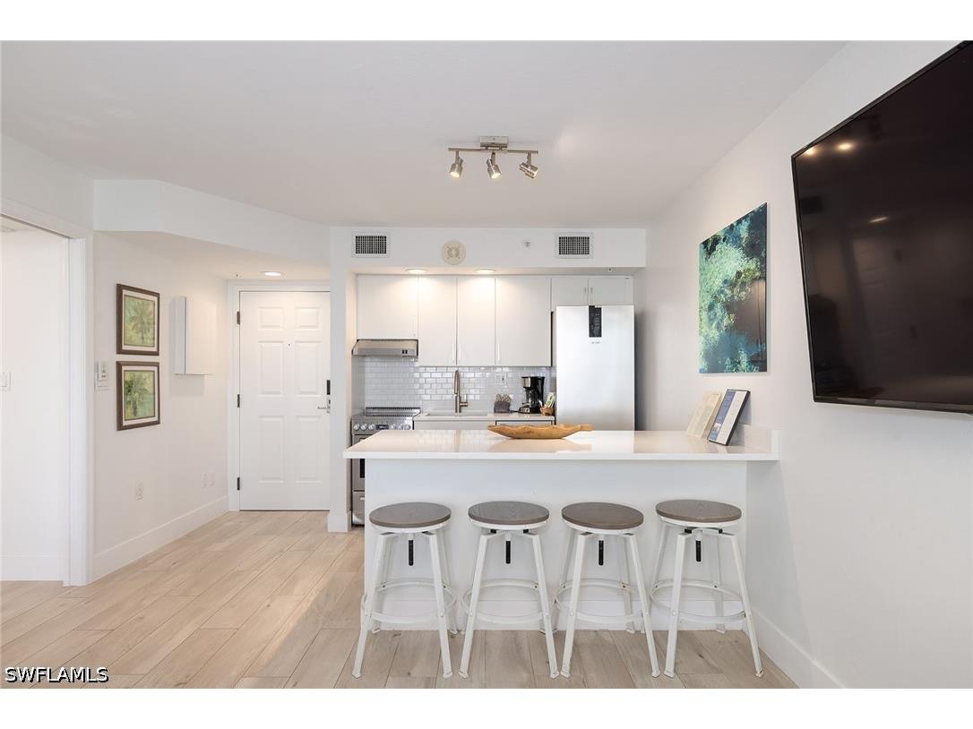 8771 Estero Boulevard #903 Fort Myers Beach FL 33931 226014599 image3