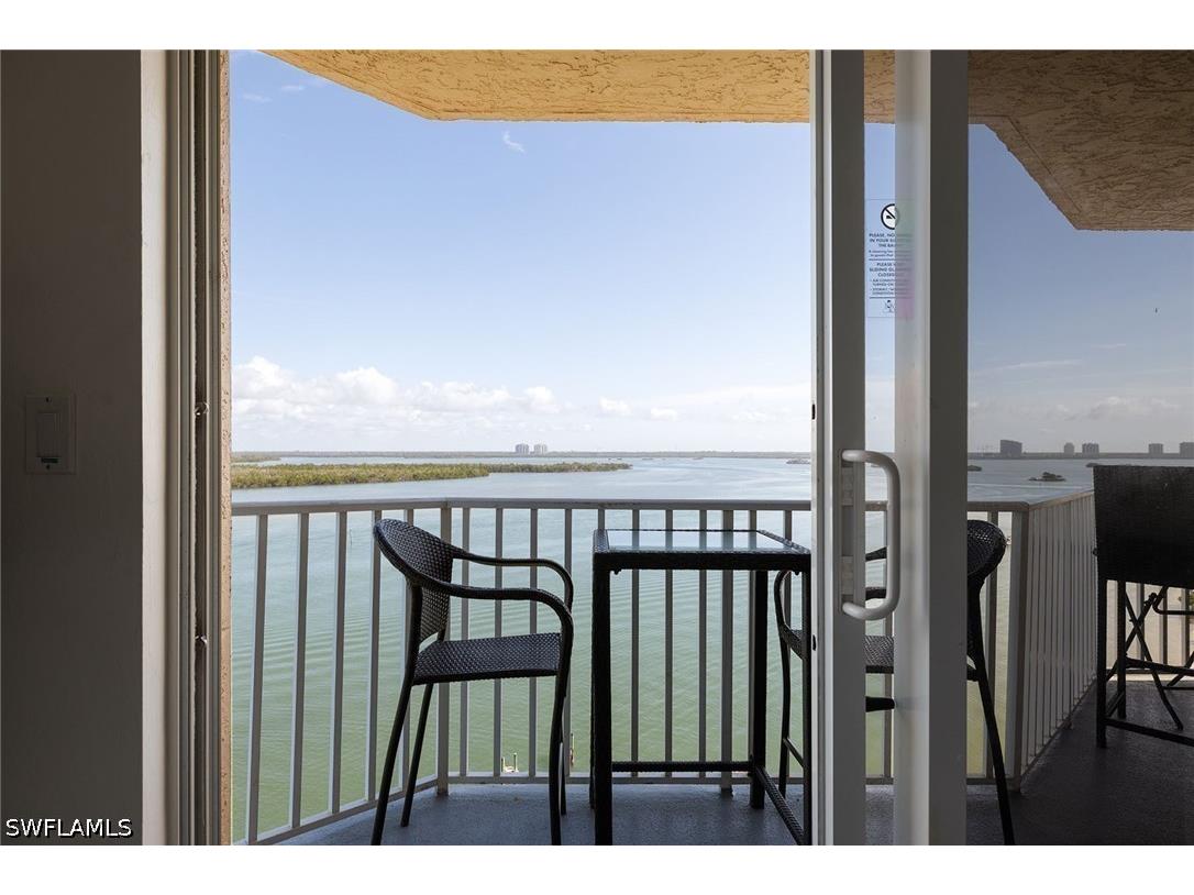 8771 Estero Boulevard #903 Fort Myers Beach FL 33931 226014599 image30