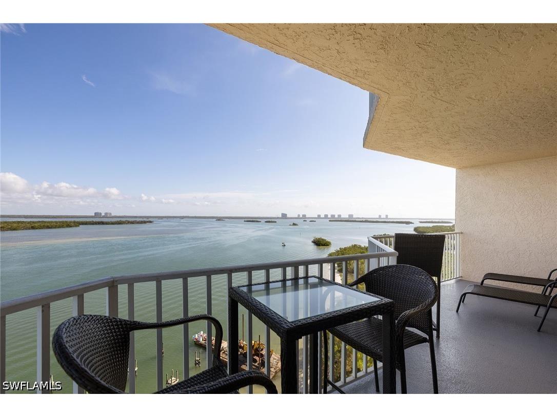 8771 Estero Boulevard #903 Fort Myers Beach FL 33931 226014599 image31