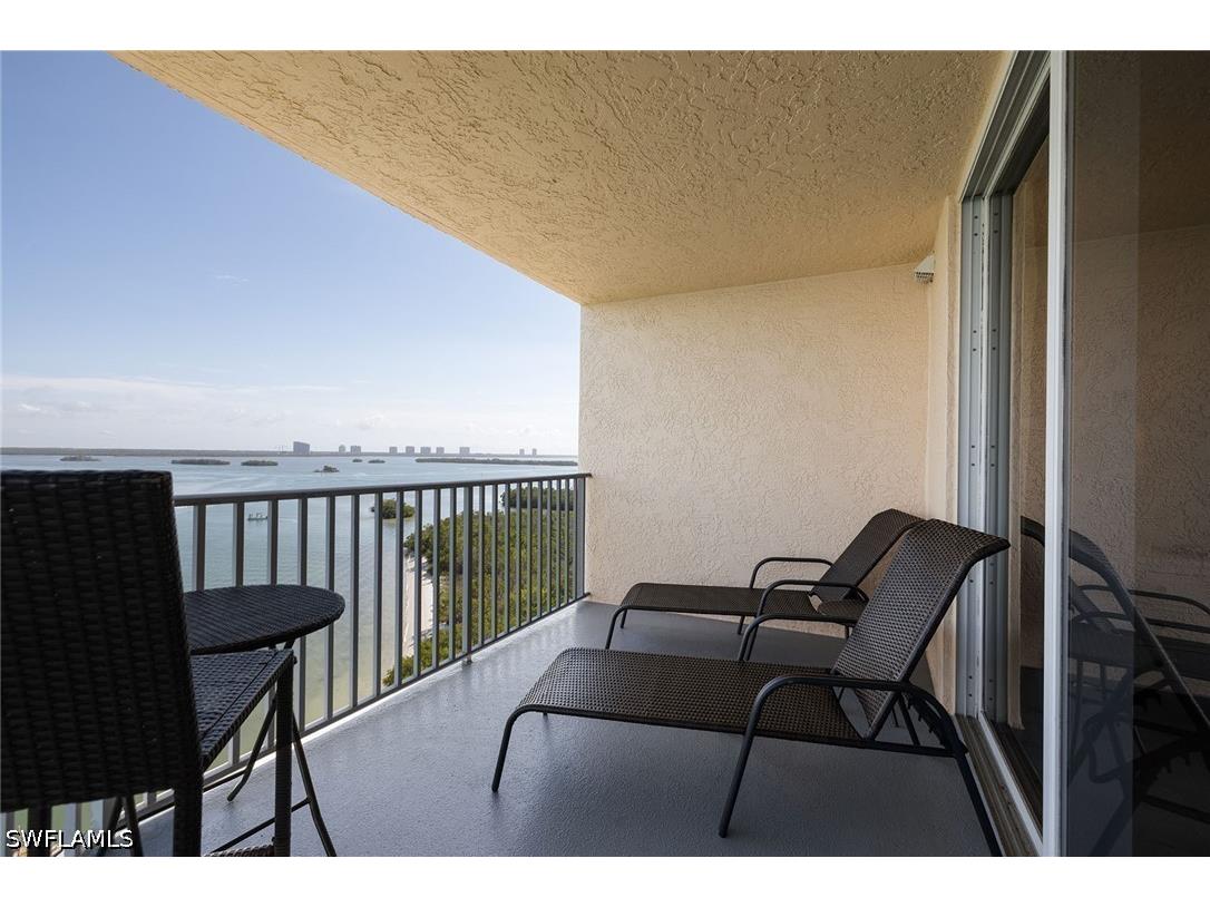 8771 Estero Boulevard #903 Fort Myers Beach FL 33931 226014599 image32