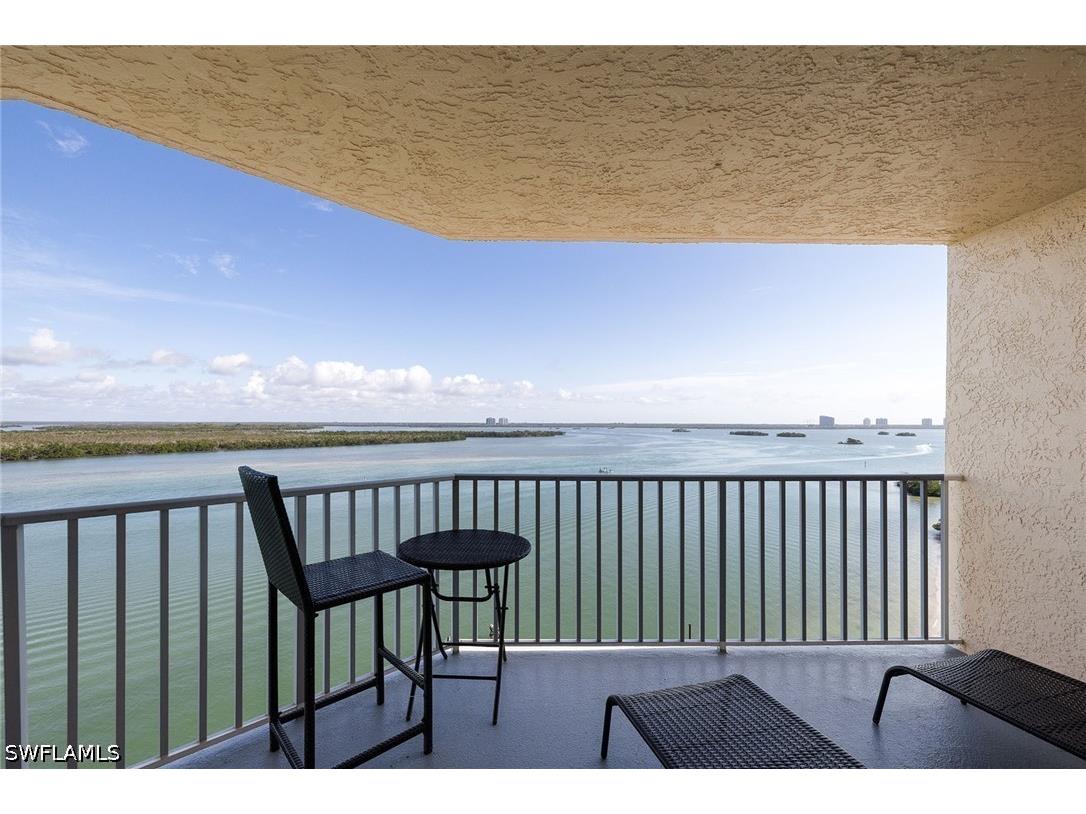 8771 Estero Boulevard #903 Fort Myers Beach FL 33931 226014599 image33