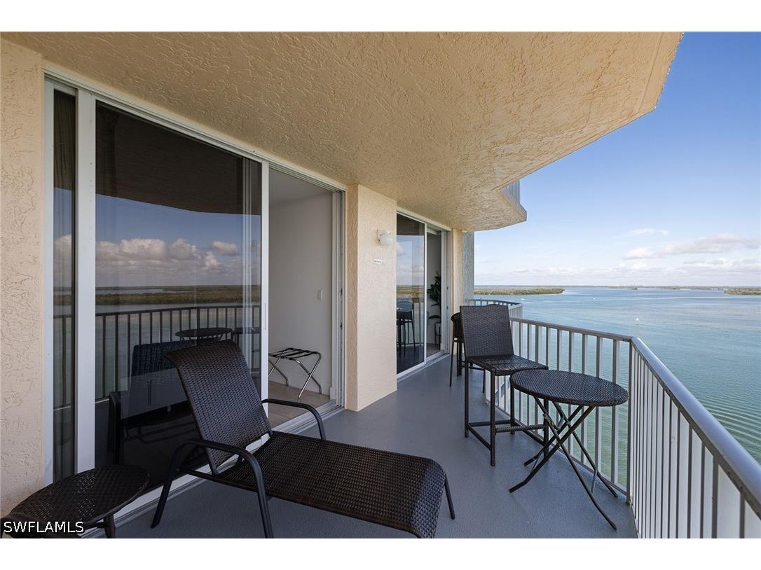 8771 Estero Boulevard #903 Fort Myers Beach FL 33931 226014599 image34
