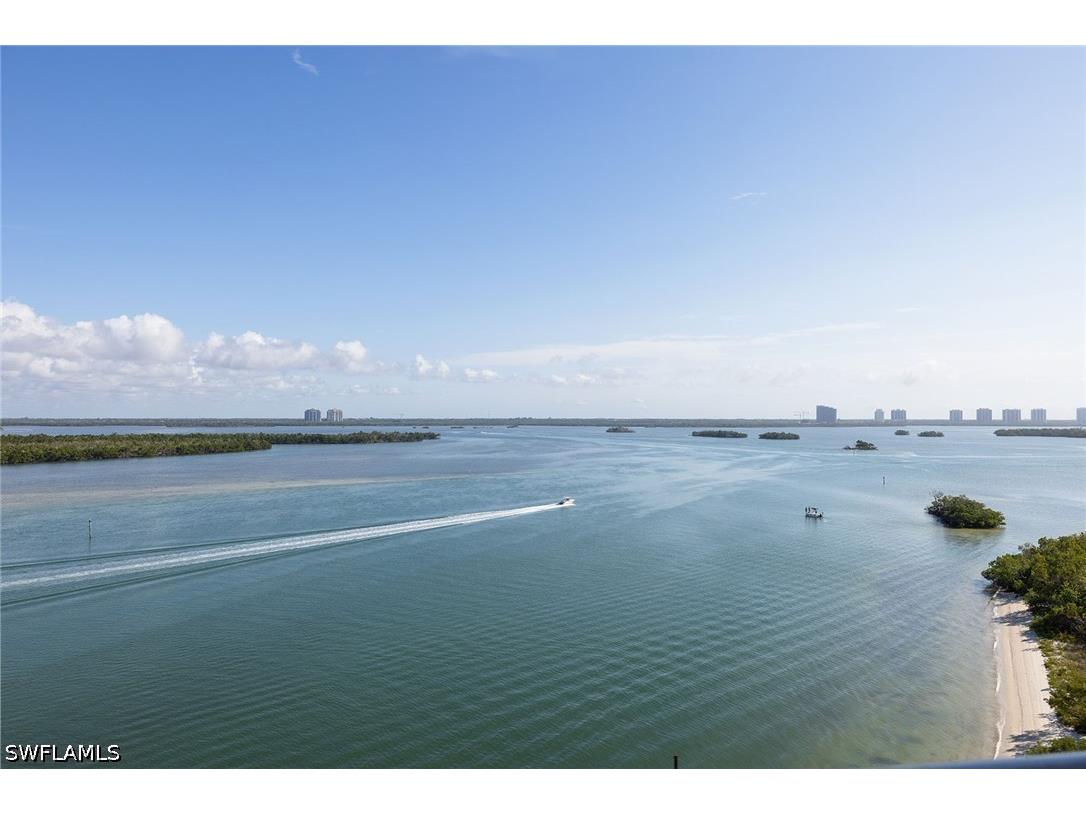 8771 Estero Boulevard #903 Fort Myers Beach FL 33931 226014599 image35