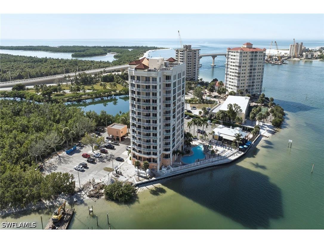 8771 Estero Boulevard #903 Fort Myers Beach FL 33931 226014599 image36