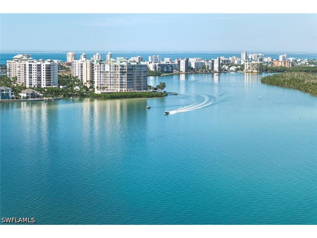8771 Estero Boulevard #903 Fort Myers Beach FL 33931 226014599 image37
