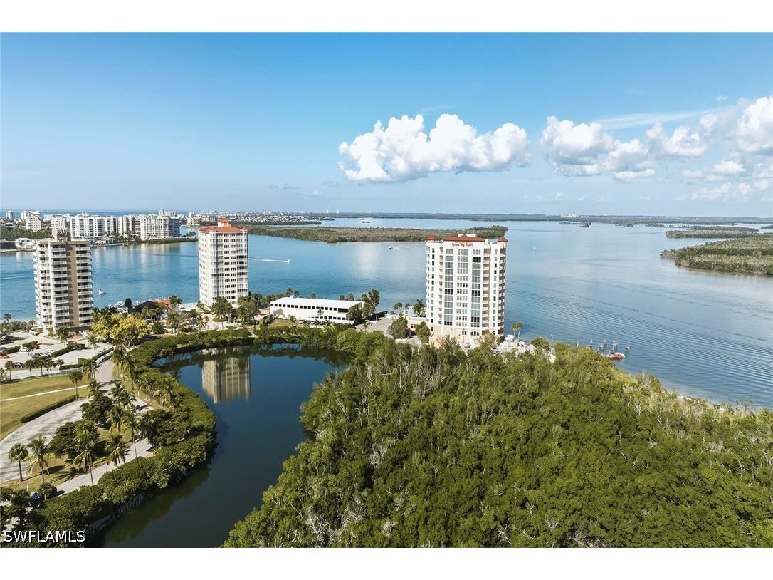 8771 Estero Boulevard #903 Fort Myers Beach FL 33931 226014599 image38