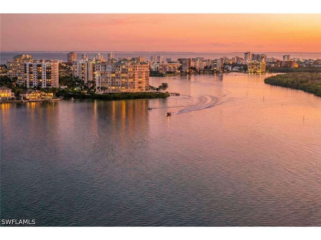 8771 Estero Boulevard #903 Fort Myers Beach FL 33931 226014599 image39