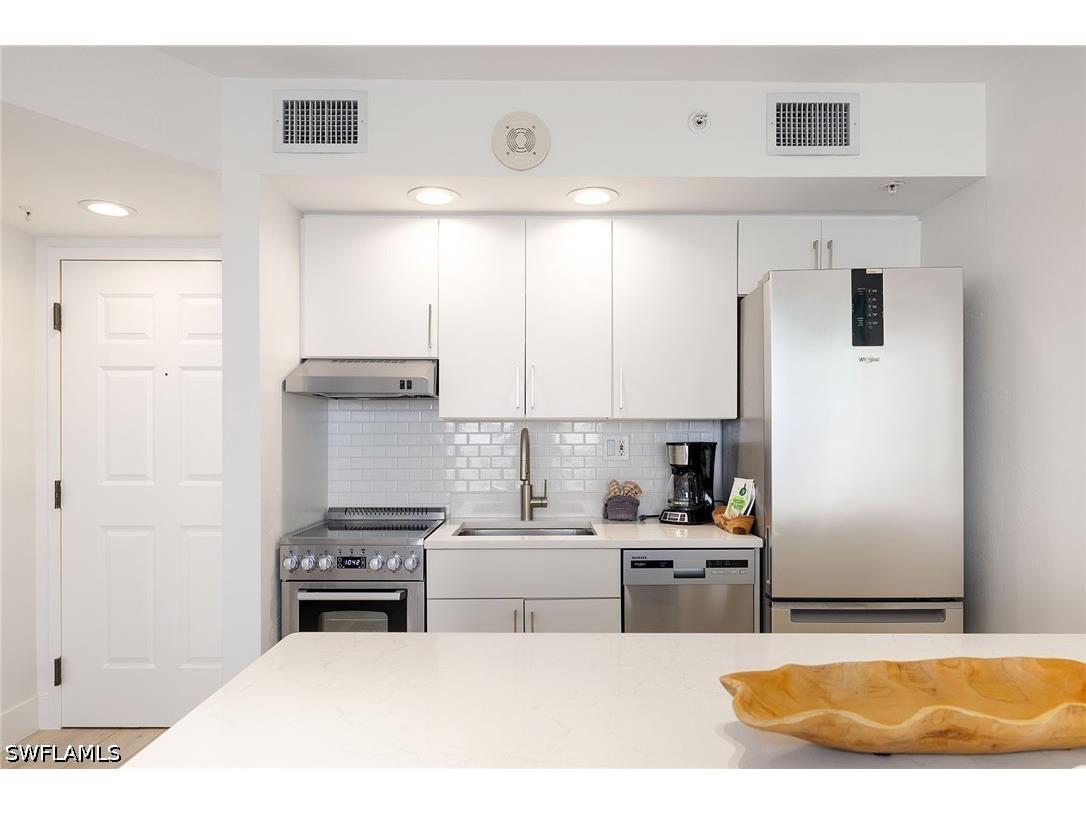8771 Estero Boulevard #903 Fort Myers Beach FL 33931 226014599 image4