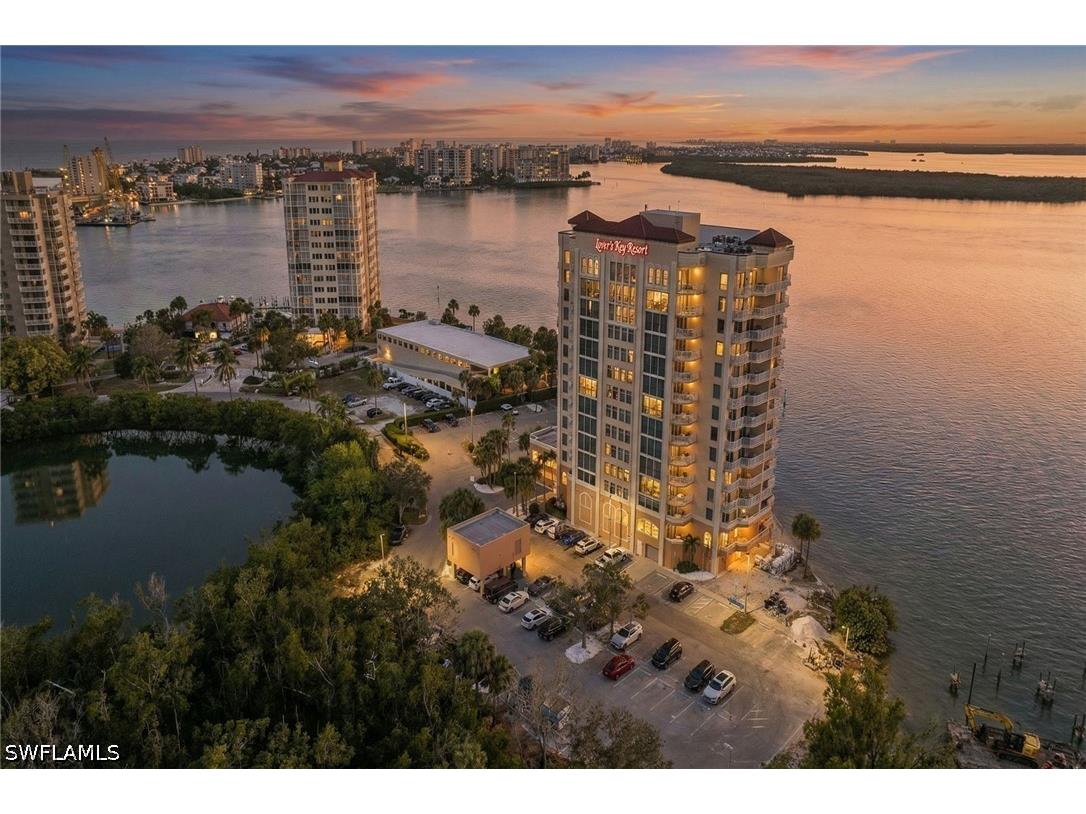 8771 Estero Boulevard #903 Fort Myers Beach FL 33931 226014599 image40