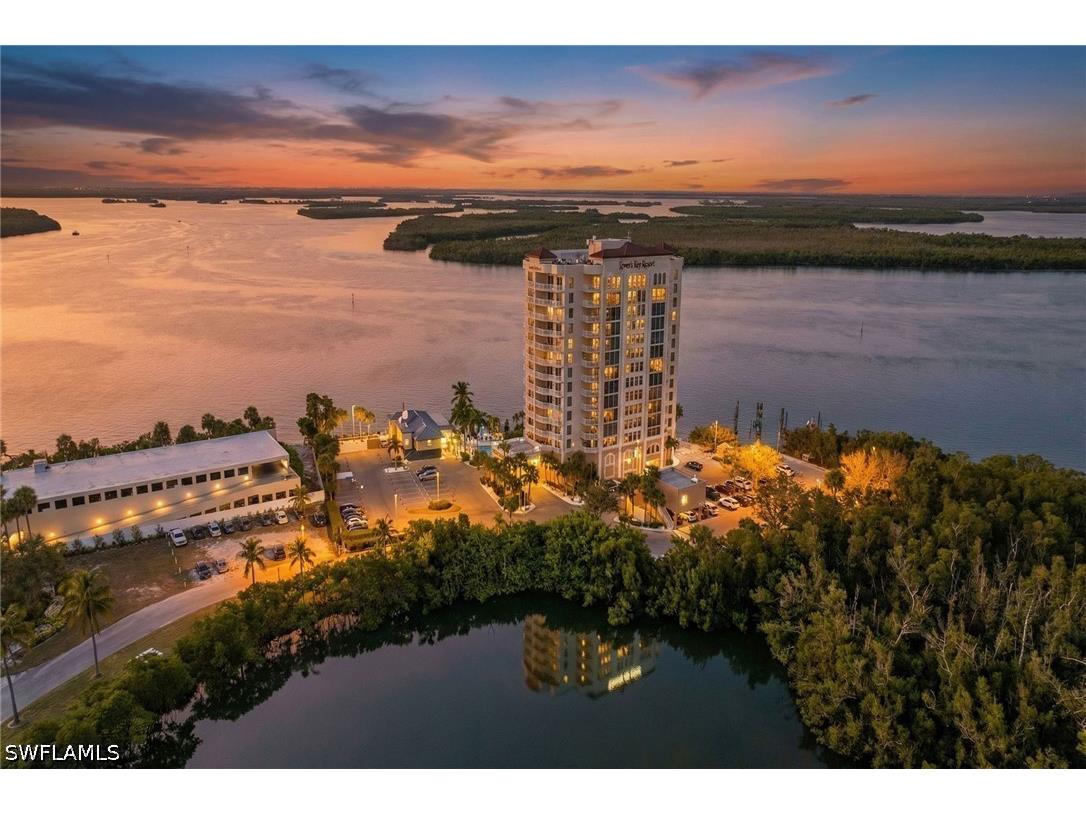 8771 Estero Boulevard #903 Fort Myers Beach FL 33931 226014599 image41