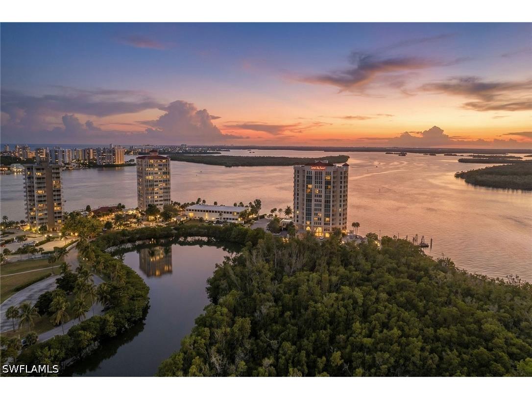 8771 Estero Boulevard #903 Fort Myers Beach FL 33931 226014599 image42