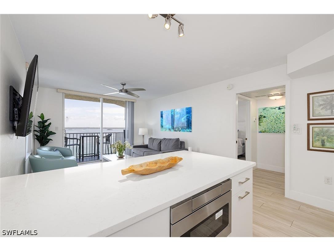 8771 Estero Boulevard #903 Fort Myers Beach FL 33931 226014599 image5