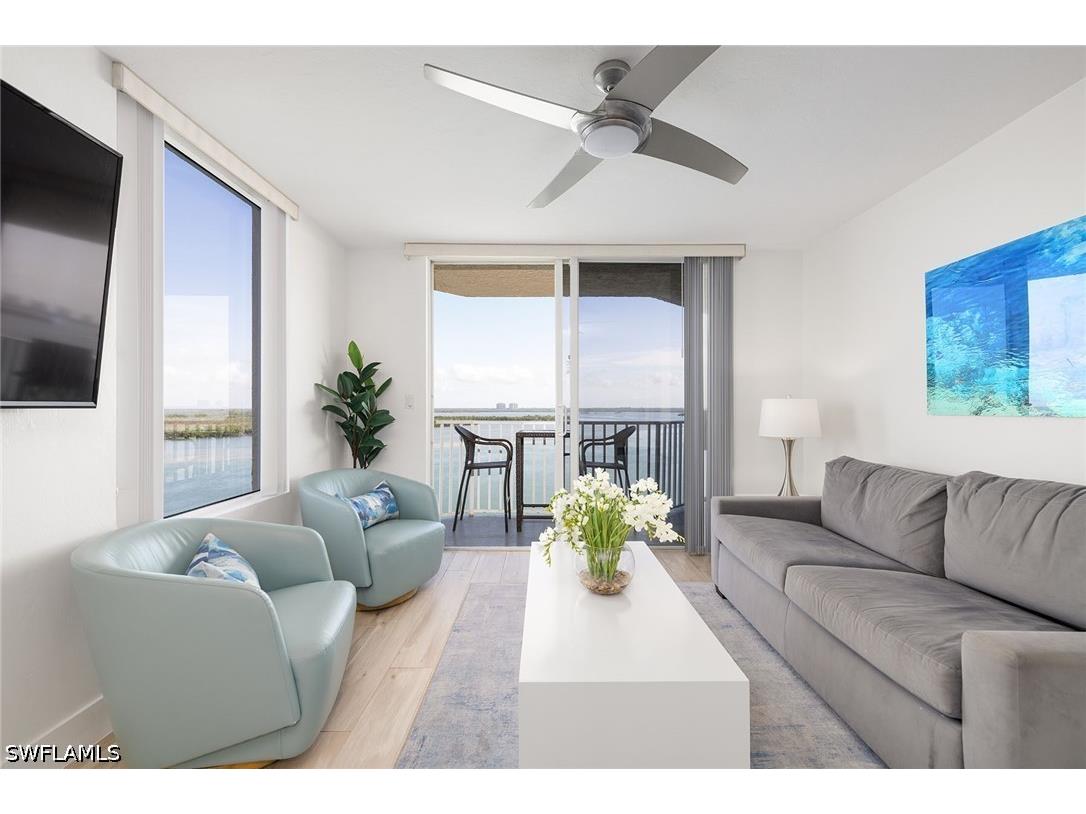 8771 Estero Boulevard #903 Fort Myers Beach FL 33931 226014599 image6