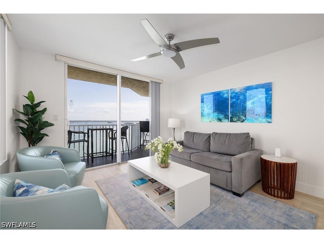 8771 Estero Boulevard #903 Fort Myers Beach FL 33931 226014599 image7