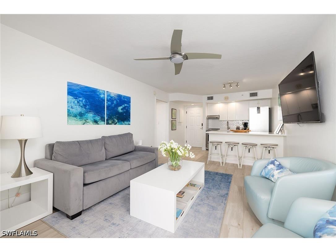 8771 Estero Boulevard #903 Fort Myers Beach FL 33931 226014599 image8