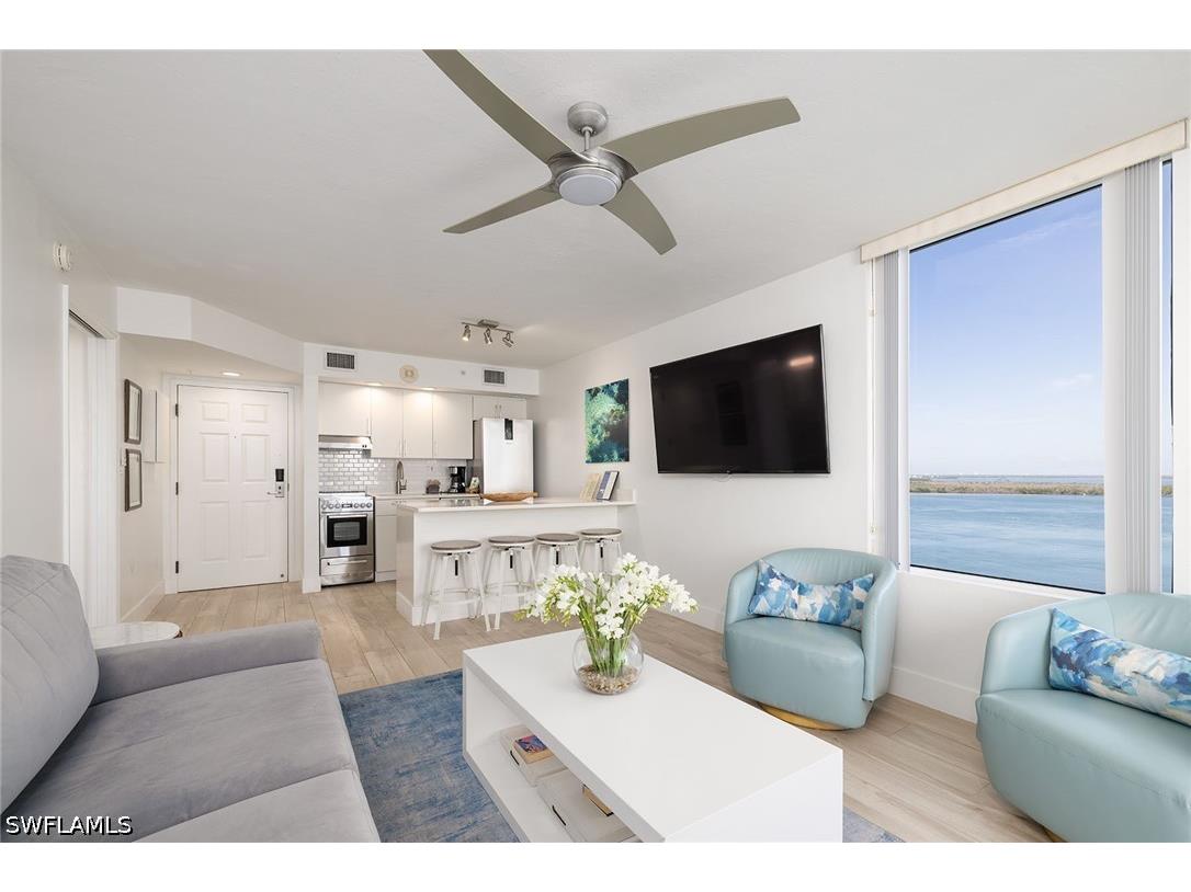 8771 Estero Boulevard #903 Fort Myers Beach FL 33931 226014599 image9