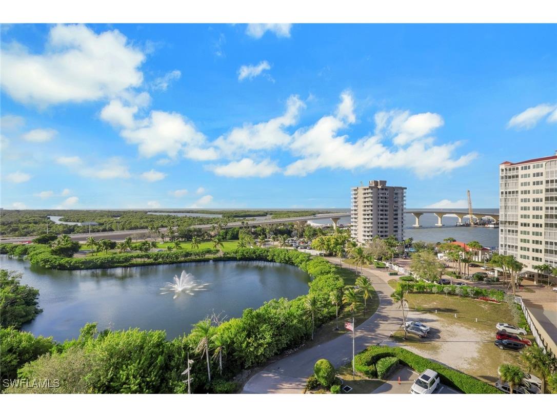8771 Estero Boulevard #906 Fort Myers Beach FL 33931 226004944 image1