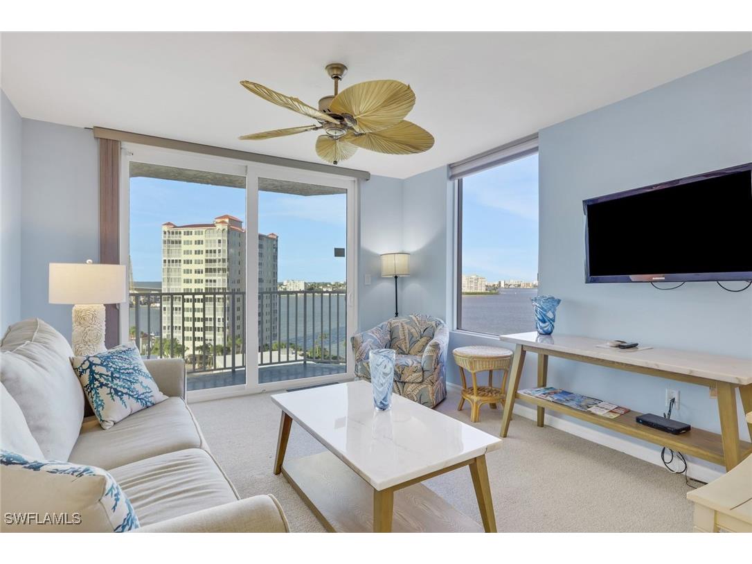 8771 Estero Boulevard #906 Fort Myers Beach FL 33931 226004944 image10