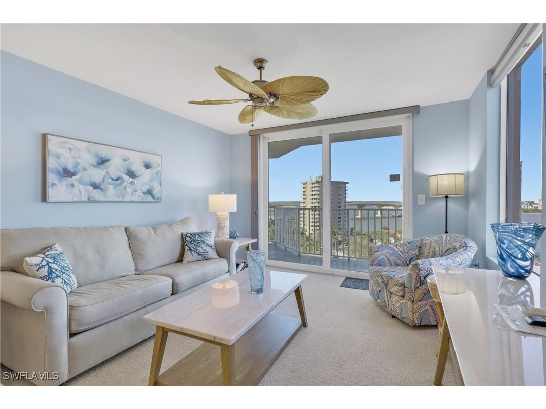 8771 Estero Boulevard #906 Fort Myers Beach FL 33931 226004944 image11