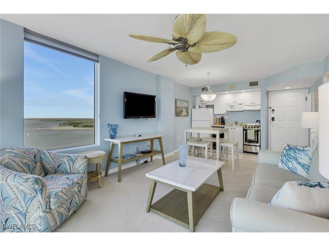8771 Estero Boulevard #906 Fort Myers Beach FL 33931 226004944 image12