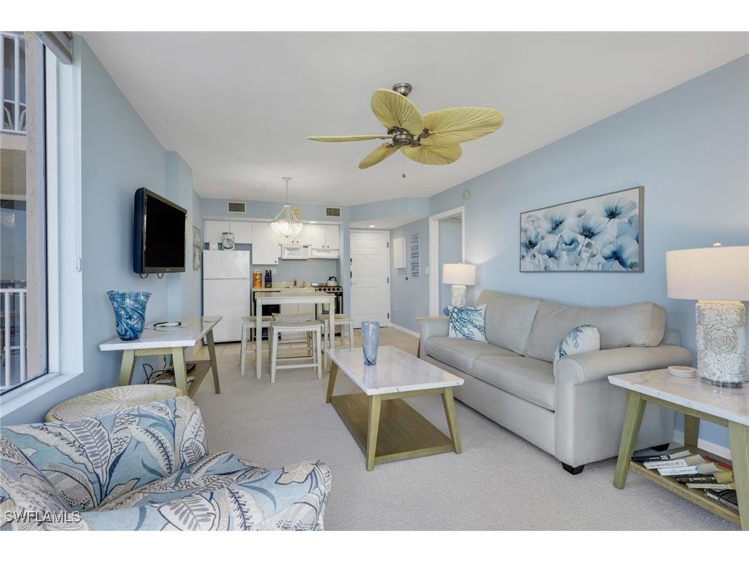 8771 Estero Boulevard #906 Fort Myers Beach FL 33931 226004944 image13