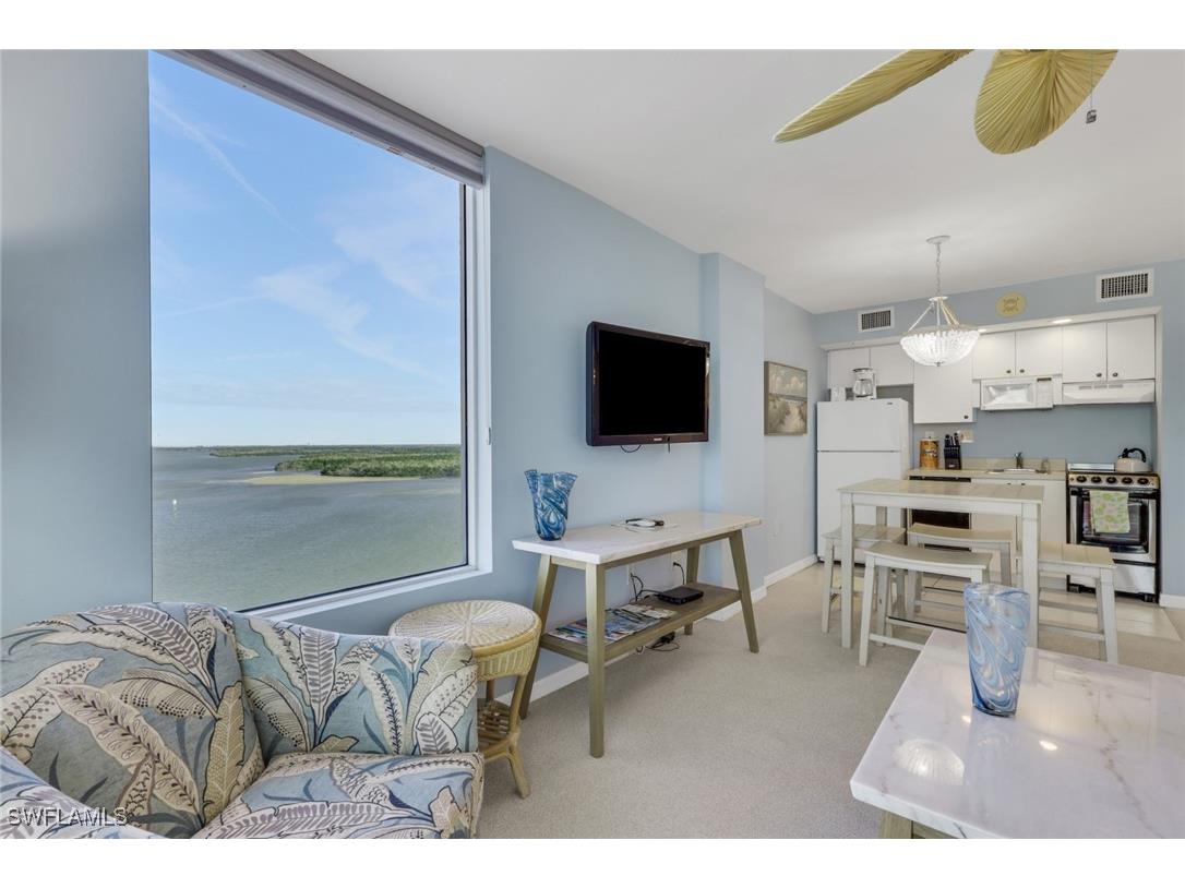 8771 Estero Boulevard #906 Fort Myers Beach FL 33931 226004944 image14