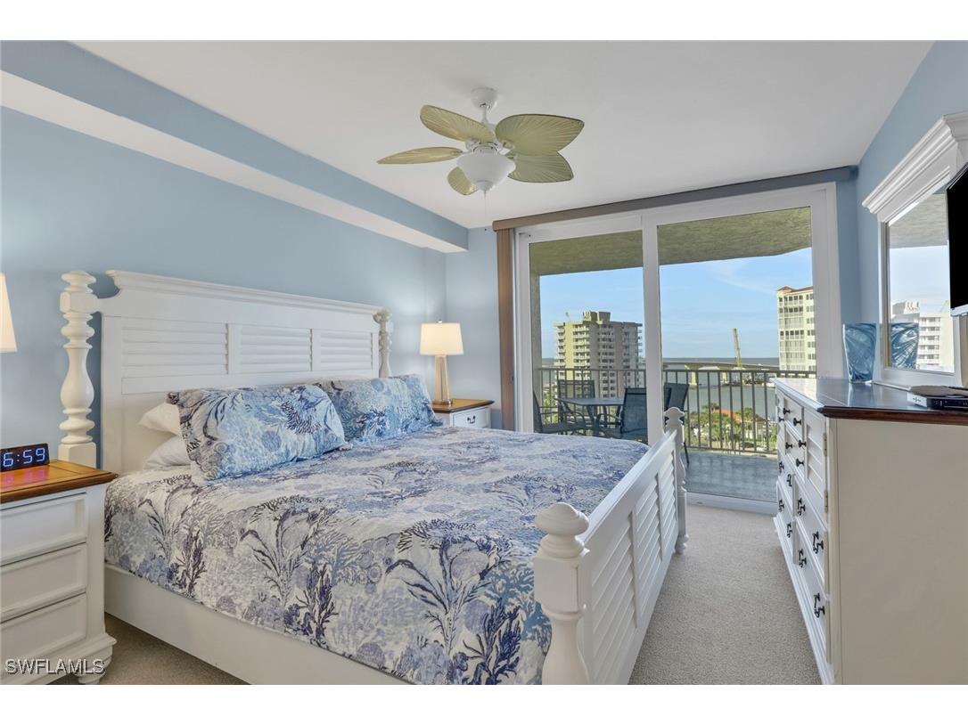 8771 Estero Boulevard #906 Fort Myers Beach FL 33931 226004944 image15