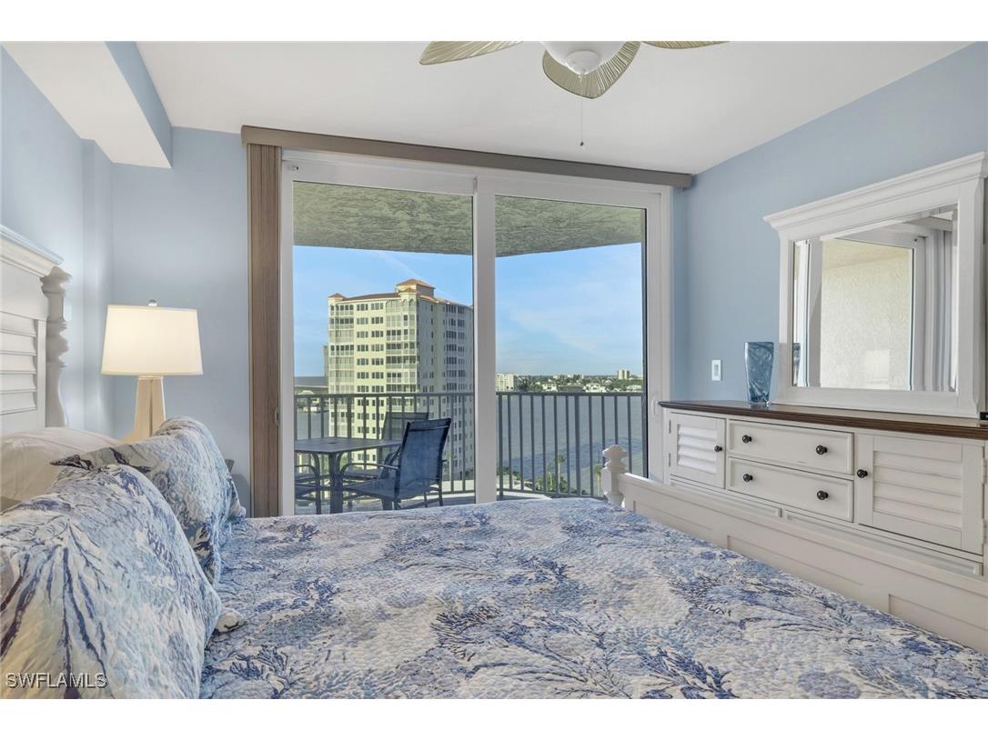 8771 Estero Boulevard #906 Fort Myers Beach FL 33931 226004944 image16