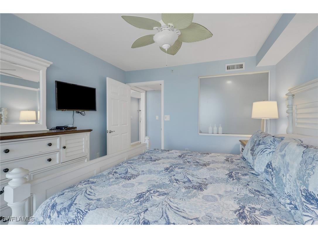 8771 Estero Boulevard #906 Fort Myers Beach FL 33931 226004944 image17