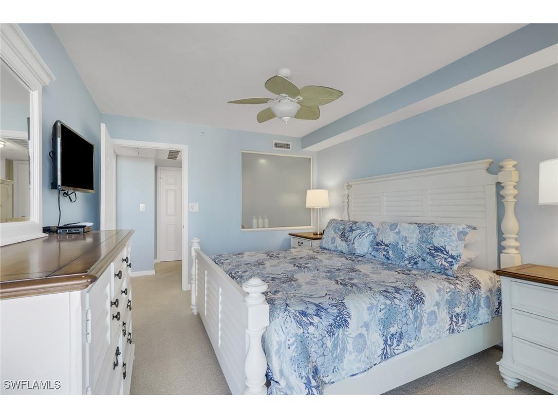 8771 Estero Boulevard #906 Fort Myers Beach FL 33931 226004944 image18
