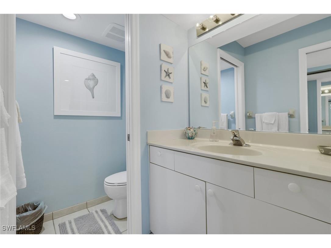 8771 Estero Boulevard #906 Fort Myers Beach FL 33931 226004944 image19