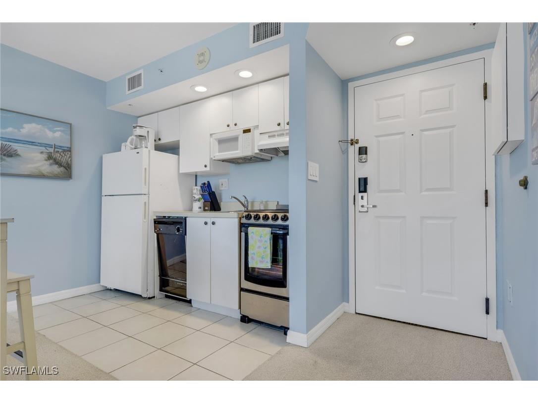 8771 Estero Boulevard #906 Fort Myers Beach FL 33931 226004944 image2