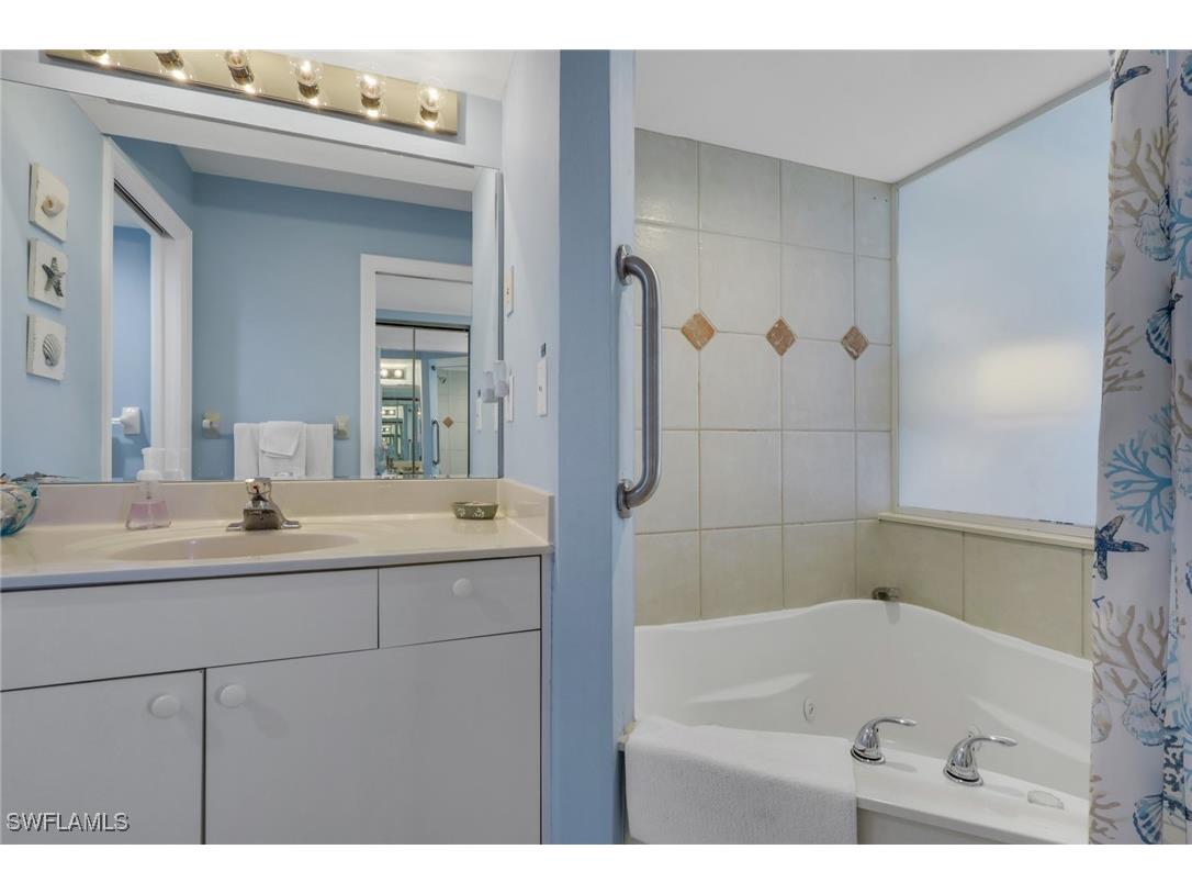 8771 Estero Boulevard #906 Fort Myers Beach FL 33931 226004944 image21