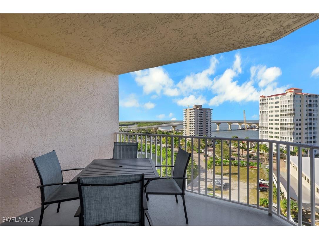 8771 Estero Boulevard #906 Fort Myers Beach FL 33931 226004944 image22