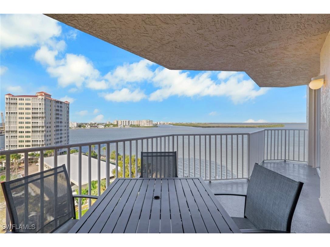 8771 Estero Boulevard #906 Fort Myers Beach FL 33931 226004944 image23