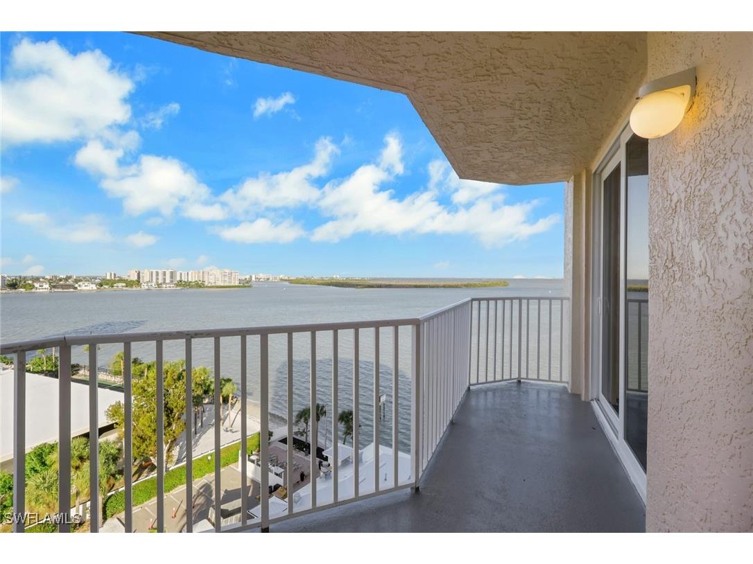 8771 Estero Boulevard #906 Fort Myers Beach FL 33931 226004944 image24