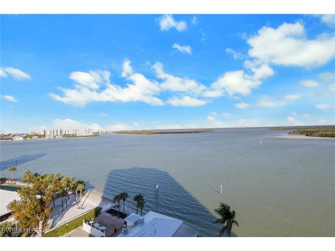 8771 Estero Boulevard #906 Fort Myers Beach FL 33931 226004944 image25