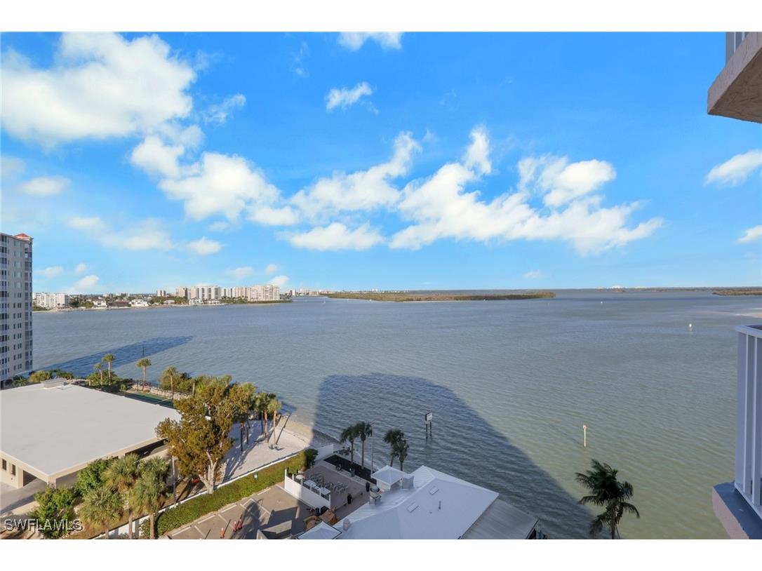 8771 Estero Boulevard #906 Fort Myers Beach FL 33931 226004944 image26