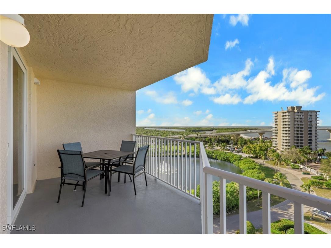 8771 Estero Boulevard #906 Fort Myers Beach FL 33931 226004944 image27