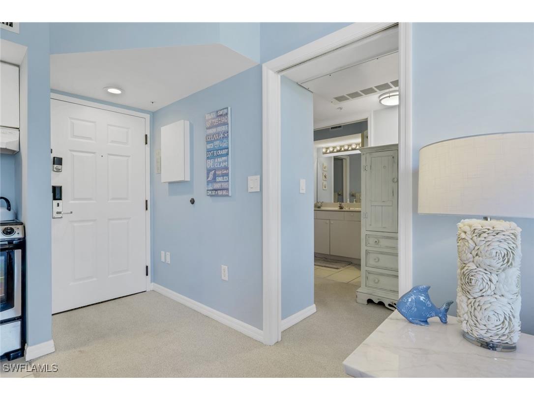 8771 Estero Boulevard #906 Fort Myers Beach FL 33931 226004944 image3
