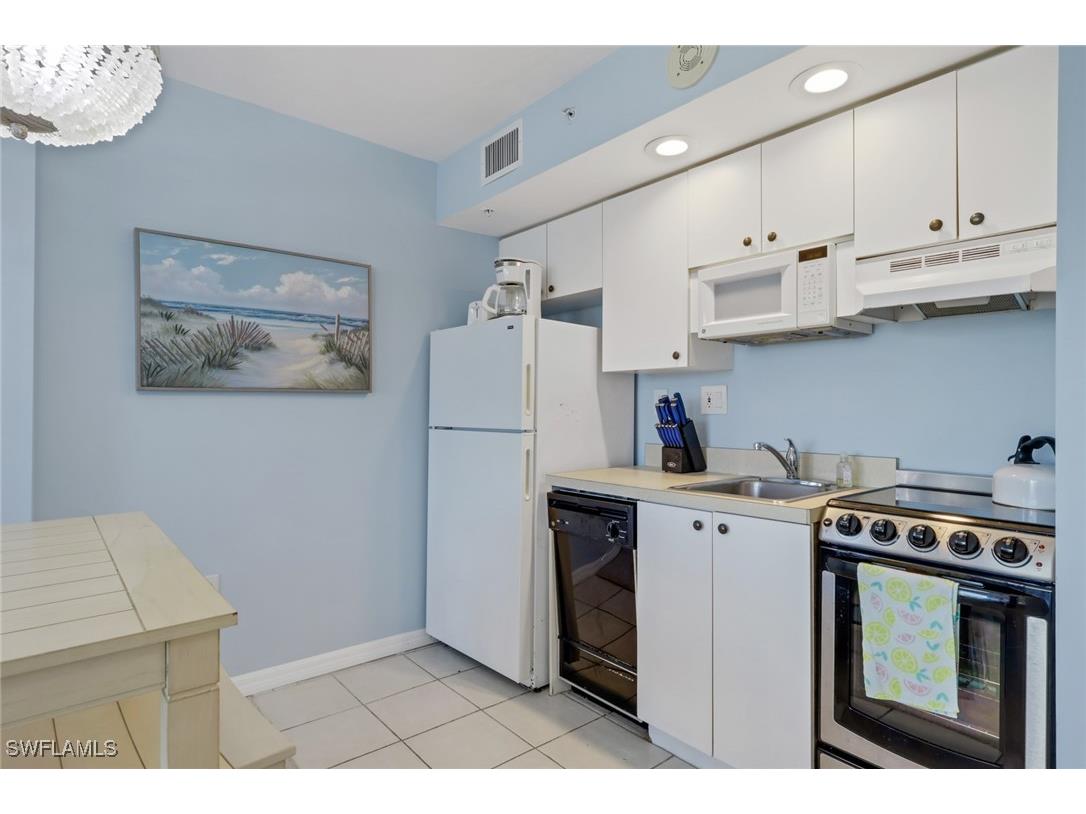 8771 Estero Boulevard #906 Fort Myers Beach FL 33931 226004944 image4